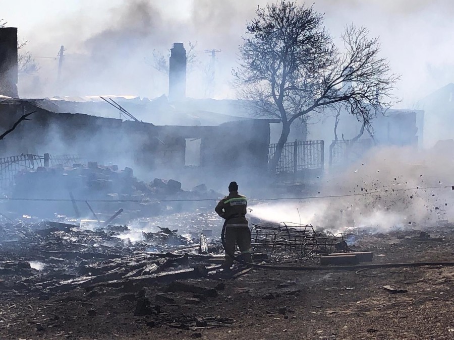  media yuga hspace left align vspace https �������� 