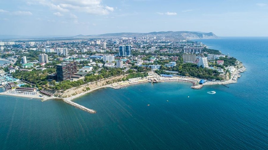  ����� ����� 