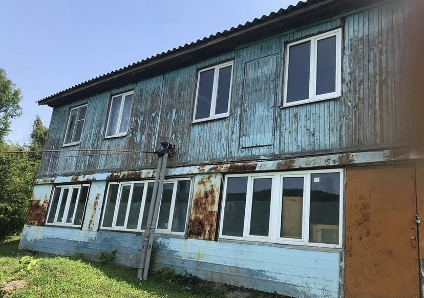  media yuga hspace left align vspace https 