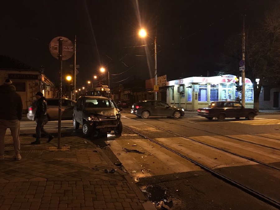  media yuga https 2018-12-07 left align vspace hspace 