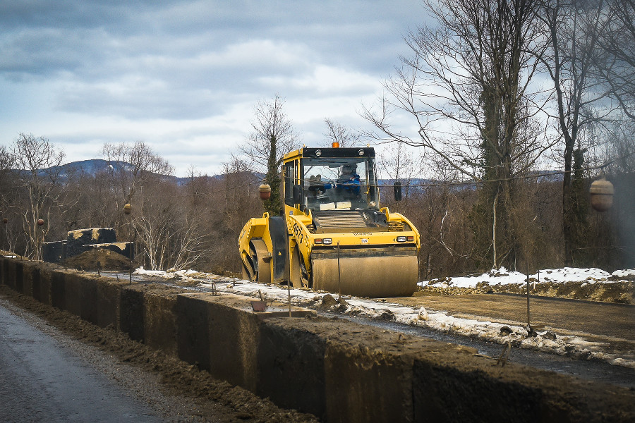  ������ ���������� �������� 