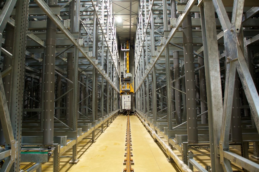  media yuga https hspace left align vspace cekh 