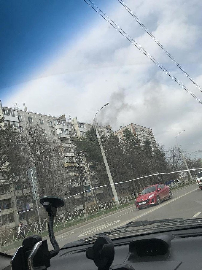 ����: yuga.ru