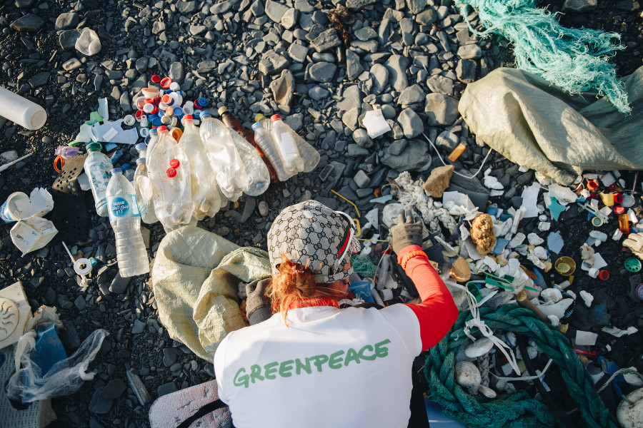  �������� ������� 