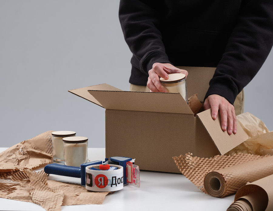 ����: yuga.ru