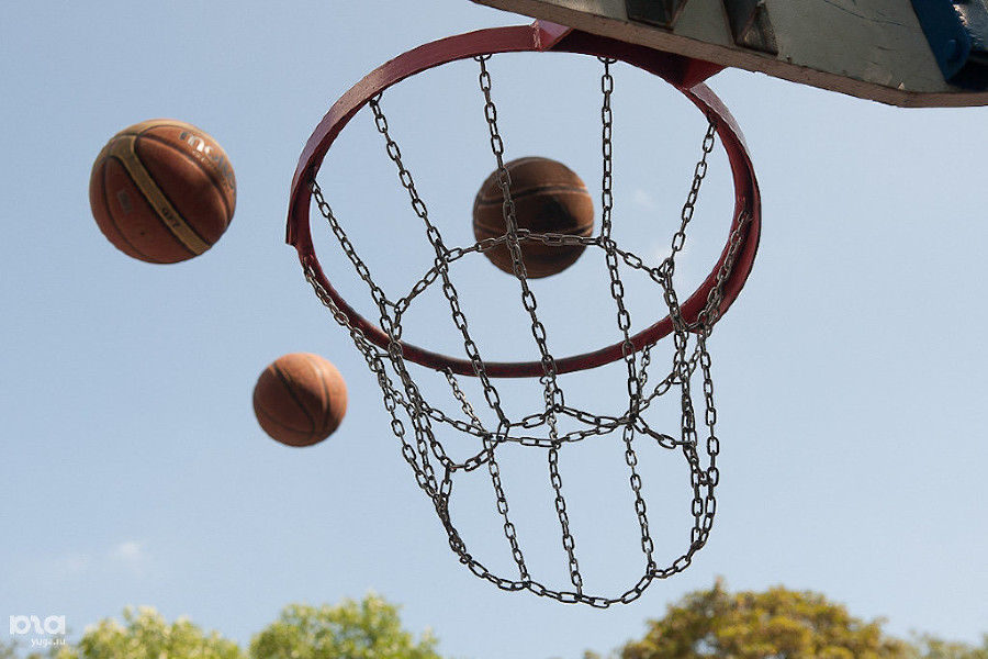  �������� ������ 