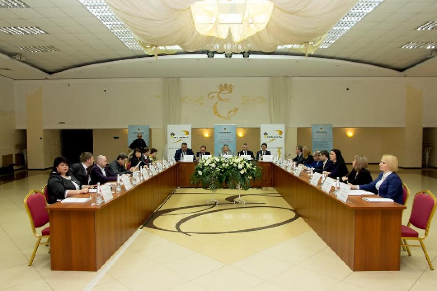  ���������� ���������� ��������� ��������� �������� ����� �������� 