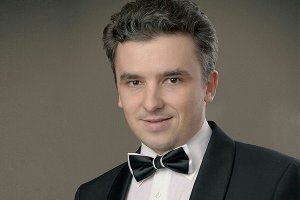  media yuga https hspace left align vspace �������� 