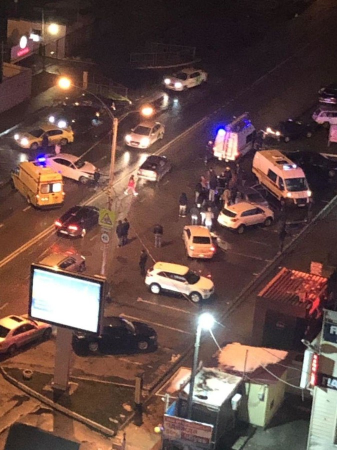  media yuga hspace left align vspace https ��������� 