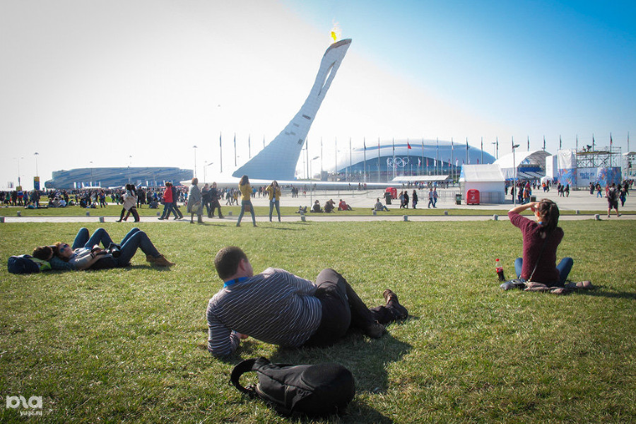 � ������� �������� ������� ������ ������