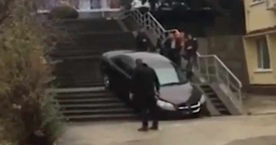  ���� �������� ������� 