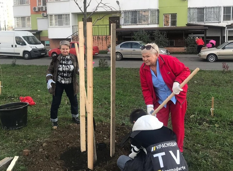  media yuga https hspace left align vspace �������� 