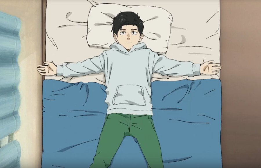 ����: yuga.ru