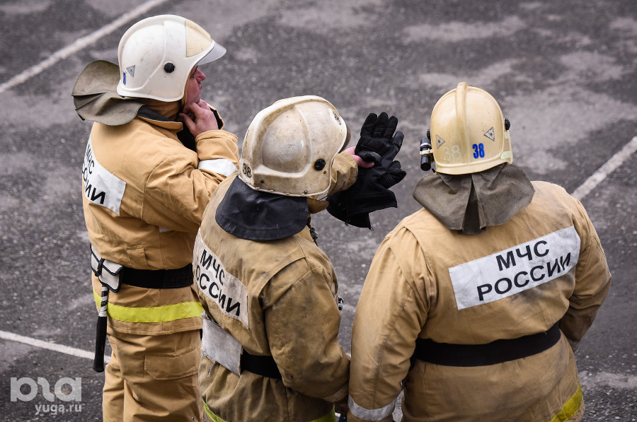 ����: yuga.ru