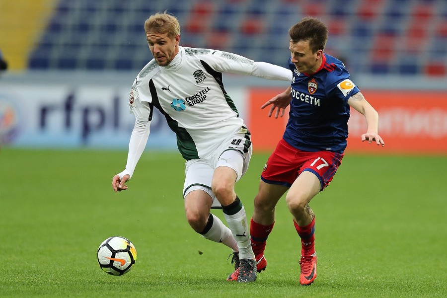  ���� ����� 