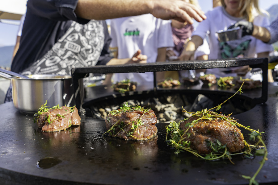 ����: yuga.ru