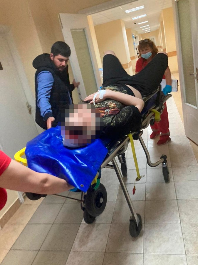 ����: yuga.ru