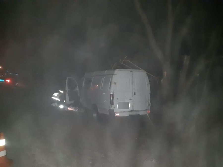  media yuga https hspace left align vspace 