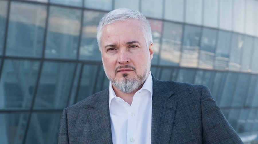  ����������� ���� ��������� ������ ������ ������� ��������� 