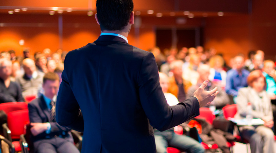  ���������� ������� ������������� ���������� ������� 