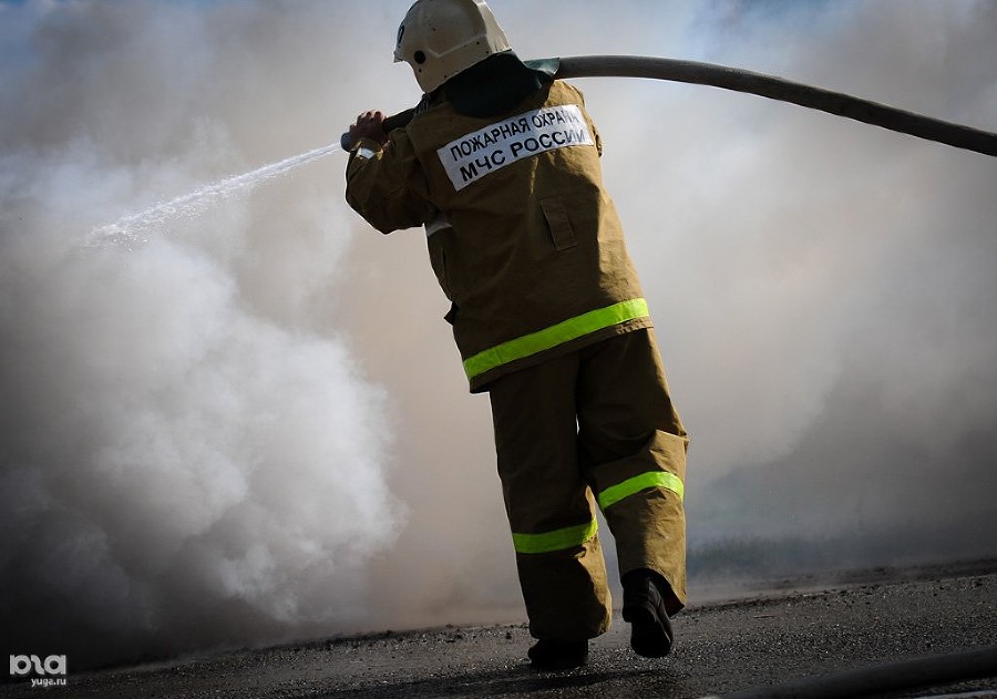 ����: yuga.ru