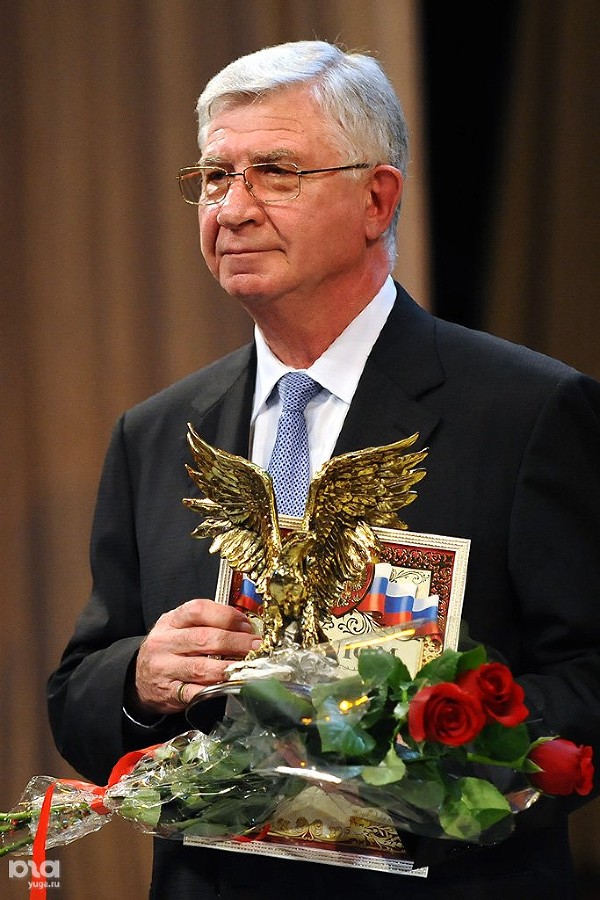 ����: yuga.ru