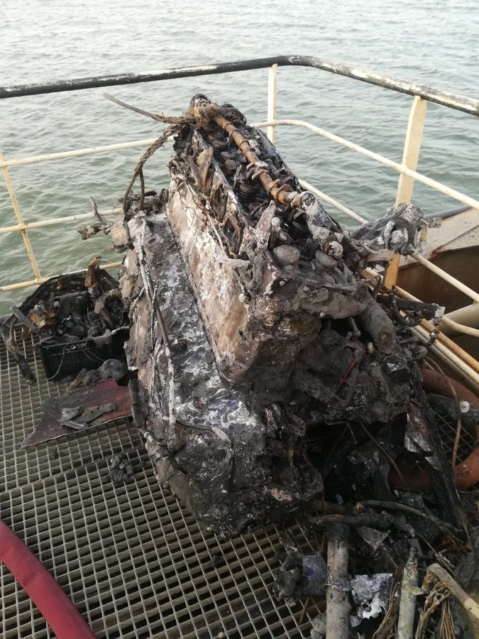  media yuga https hspace left align vspace ������ 