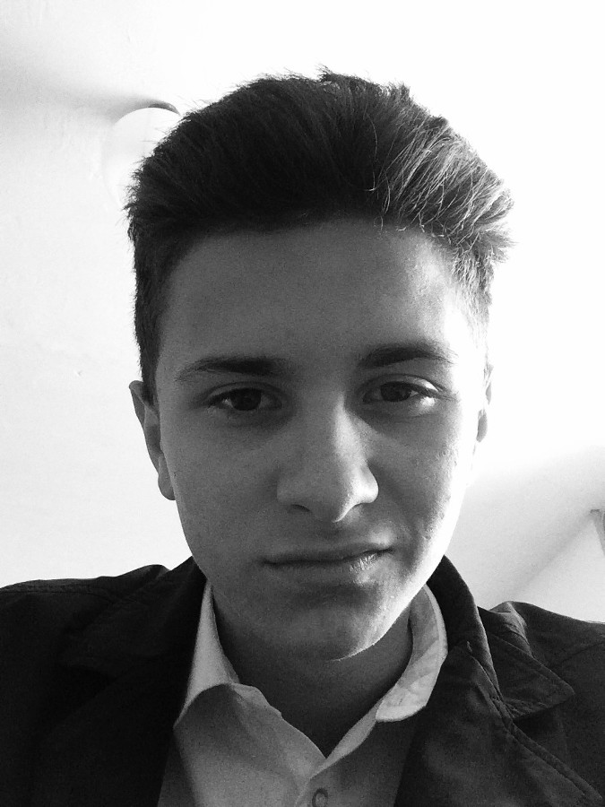  ���������� ����� ���������� ������ 