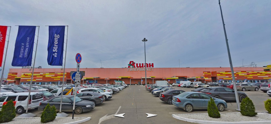  ������ ������� ��������� ���� ���� ���������� �������� ������ 