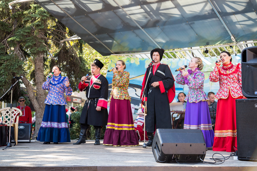  ����� ������ 