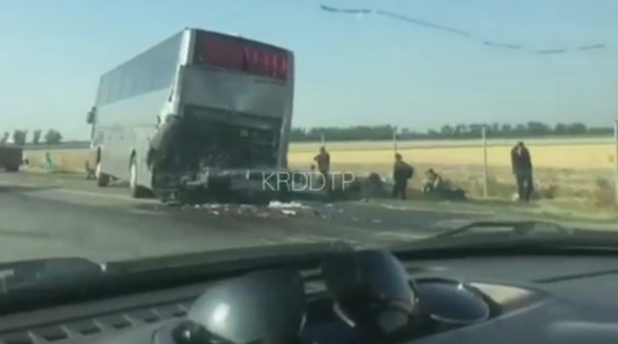 ����: yuga.ru