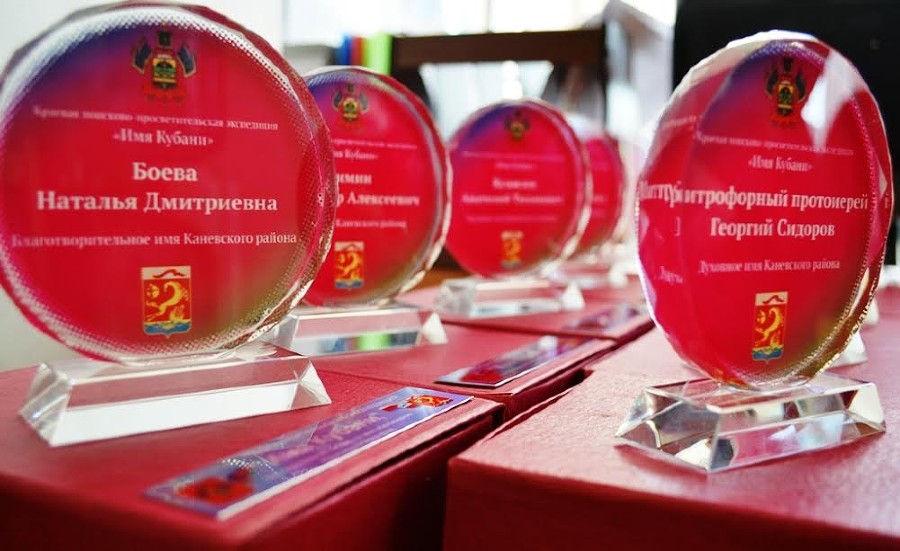  ���������� ������ ��� ���������� ������ �������� �������� ����� 