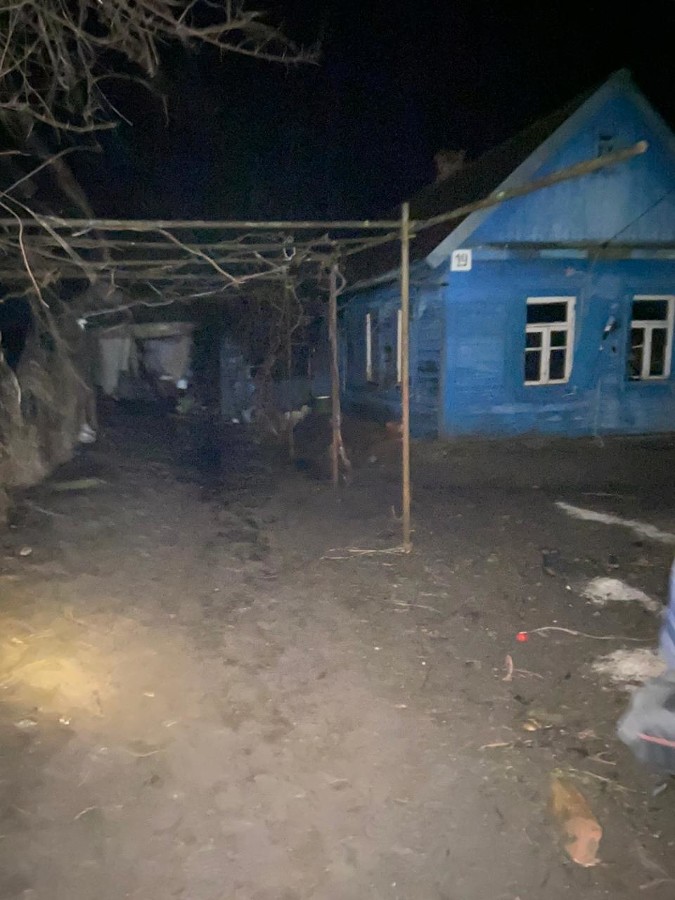  ������ ����� ������� ������� ���������� 