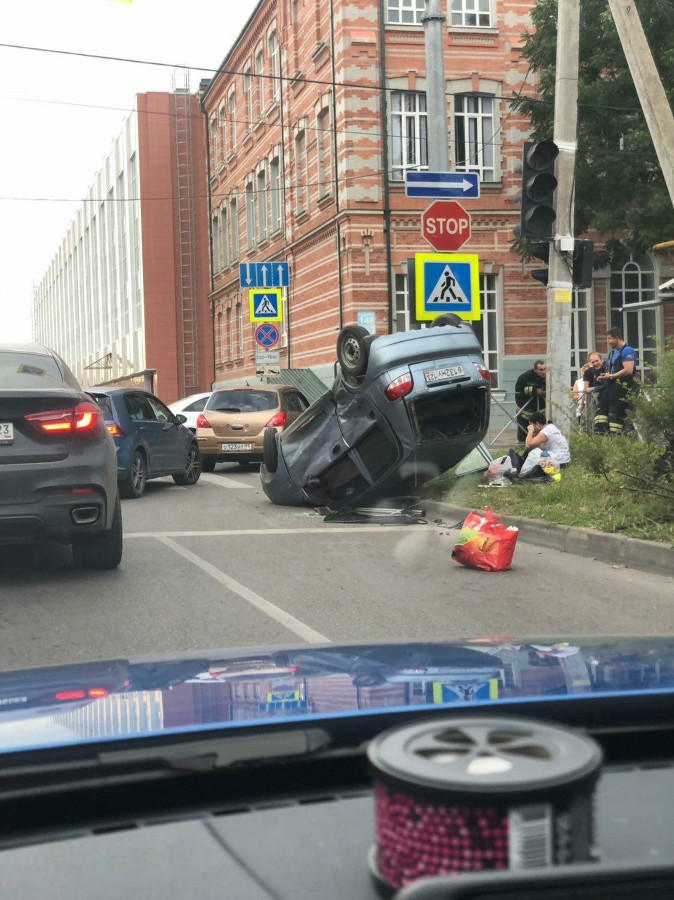  media yuga https hspace left align vspace 