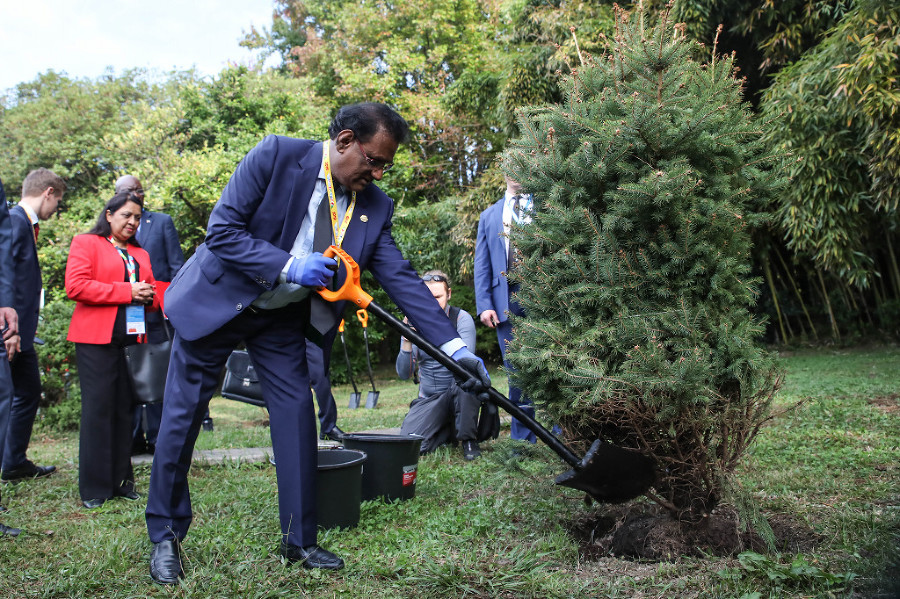  hspace vspace align yuga https media left ���� 