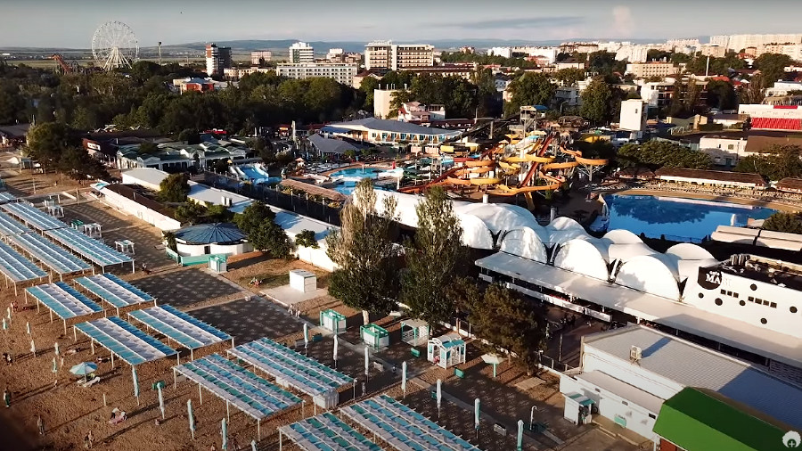  �������� �������� ����� ����� �������� ����� 