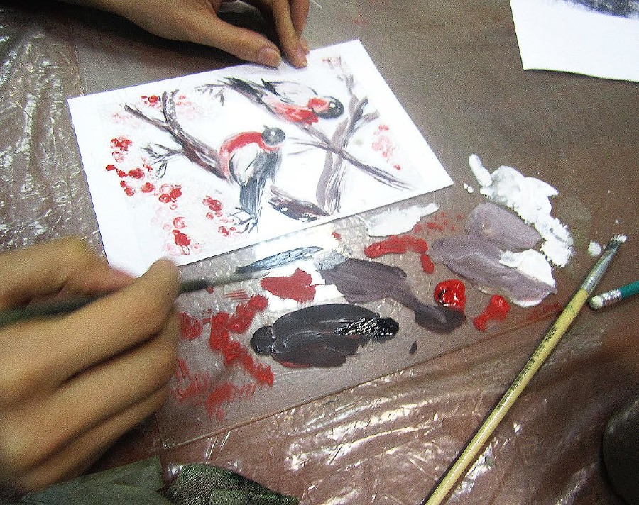 ����: yuga.ru