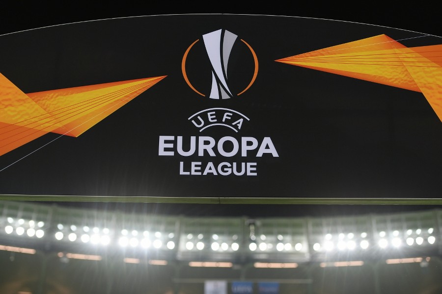 ����: yuga.ru