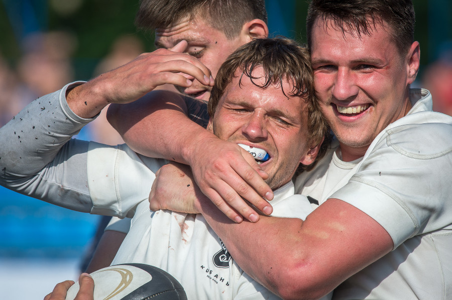 ����: yuga.ru