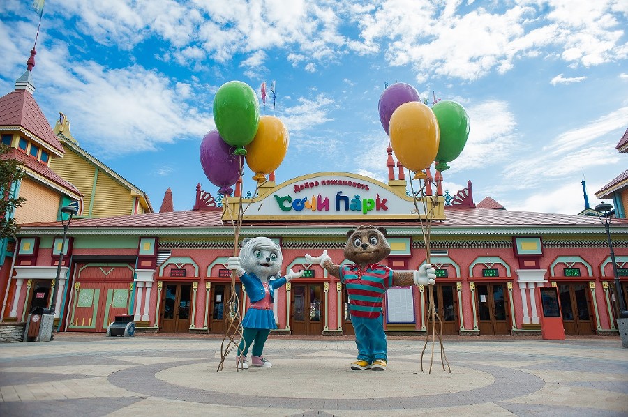  yuga media hspace left align vspace https 2-efr 