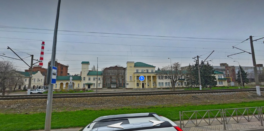 ����: yuga.ru