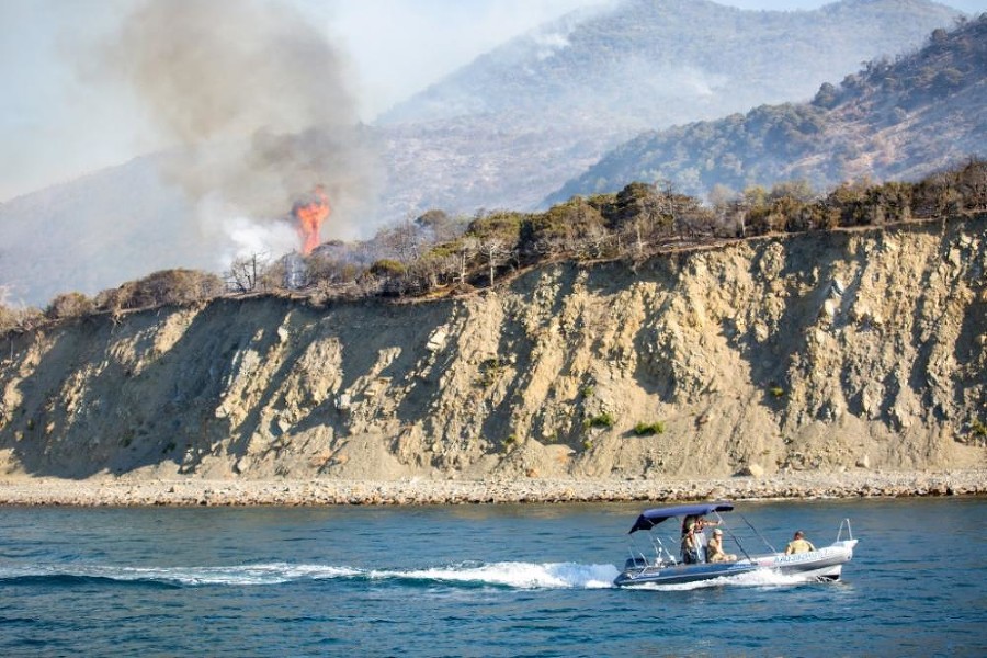  ����� ����������� ����� ������ ������� ������ ������ �������� 