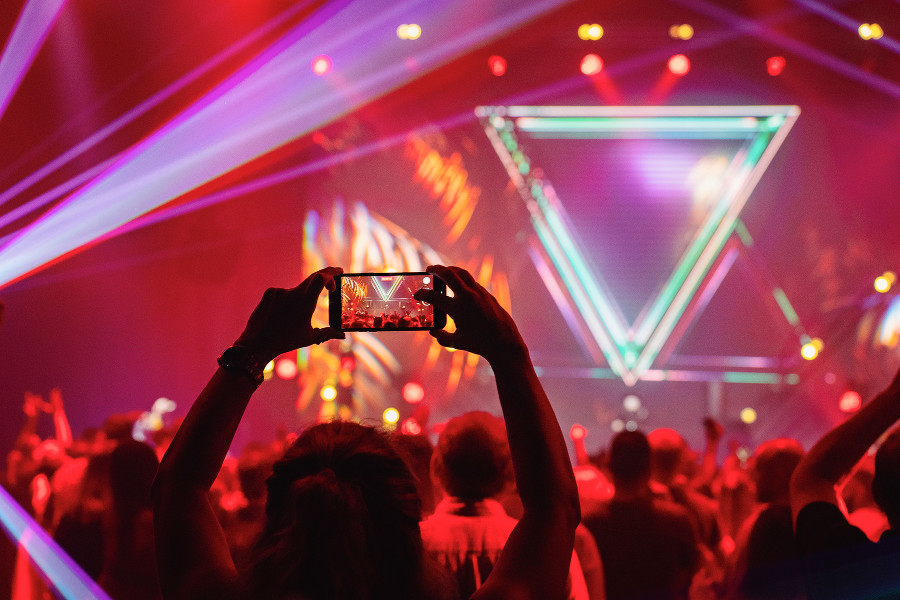 ����: yuga.ru