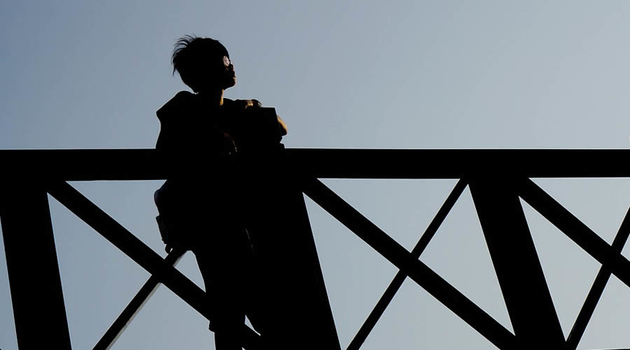  ������� ��������� ������ ������������� ���� ����� �������� ����� 