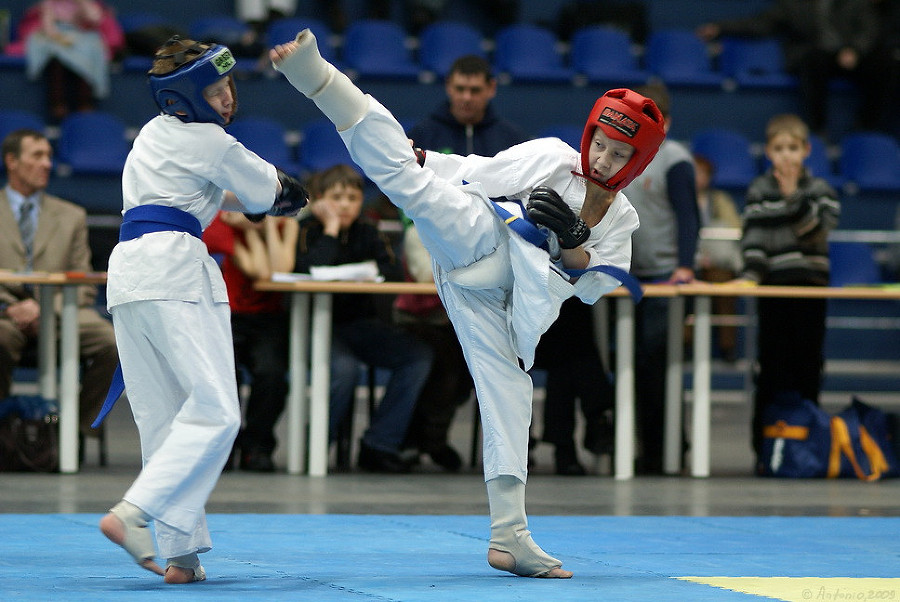 ����: yuga.ru