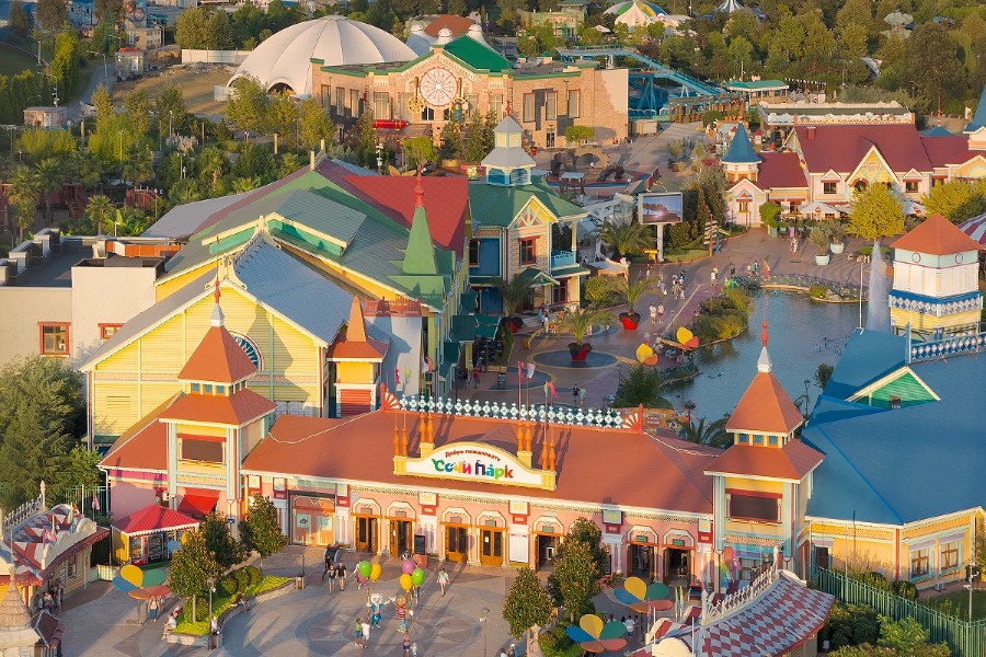 ����: yuga.ru