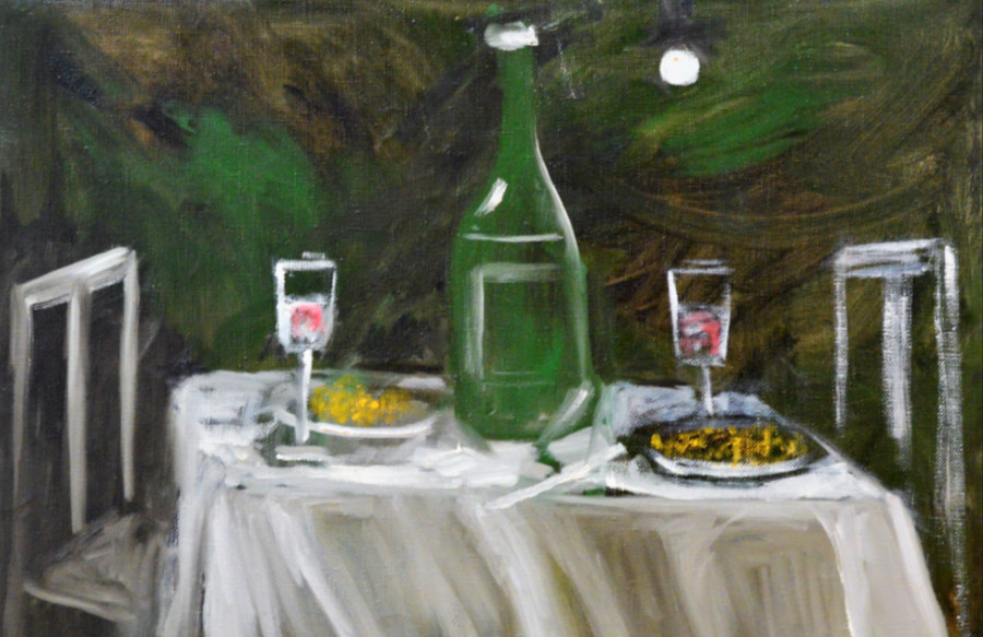 ����: yuga.ru