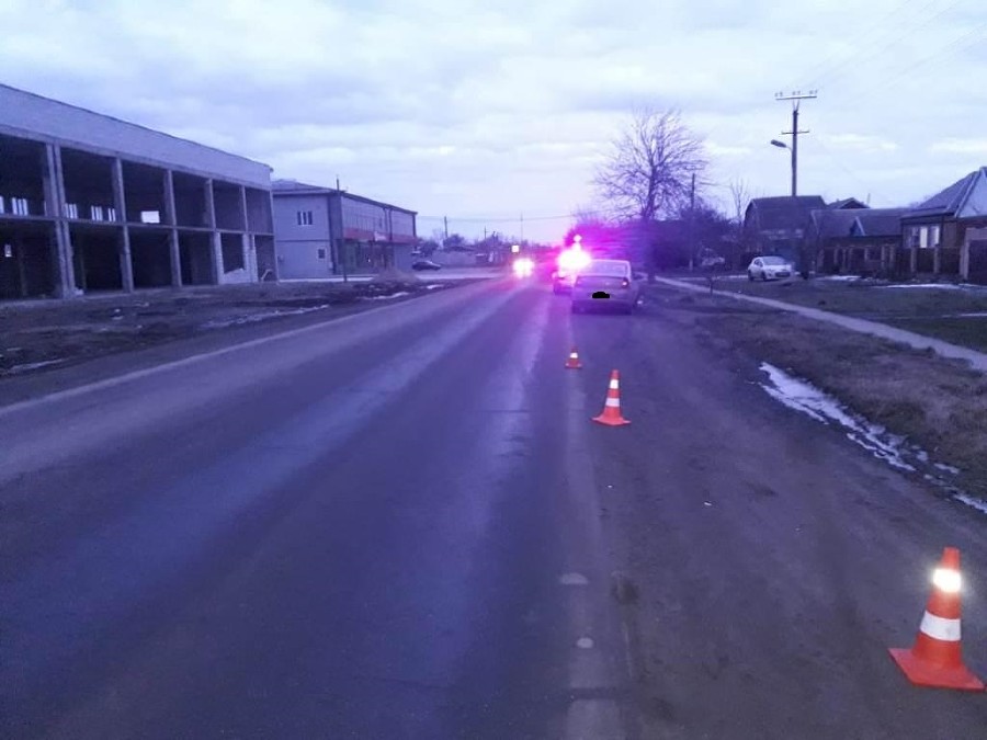  ������� ������� �������� ������ ������ 