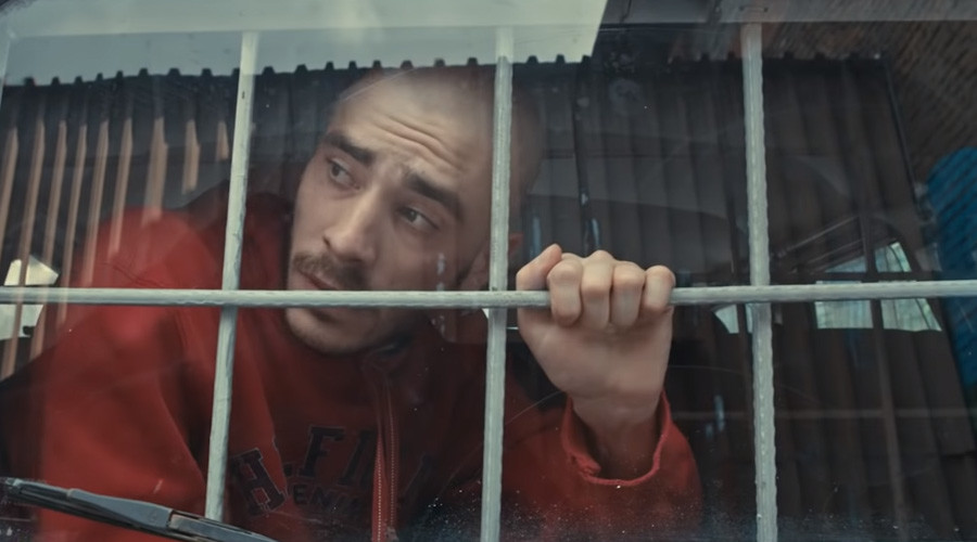  ��� ���������������� ����� ������ ����� ���������� �������� ����� 