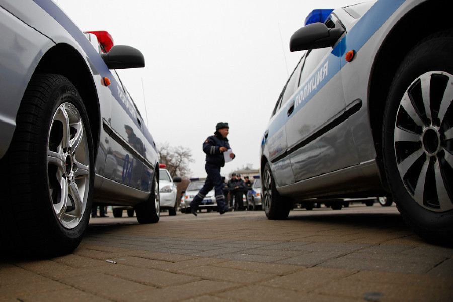  ���������� ������ ���������� 